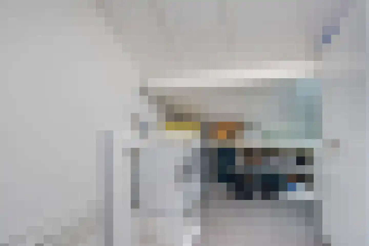 A van Olphenstraat 25 Steenwijk thumbnail 27