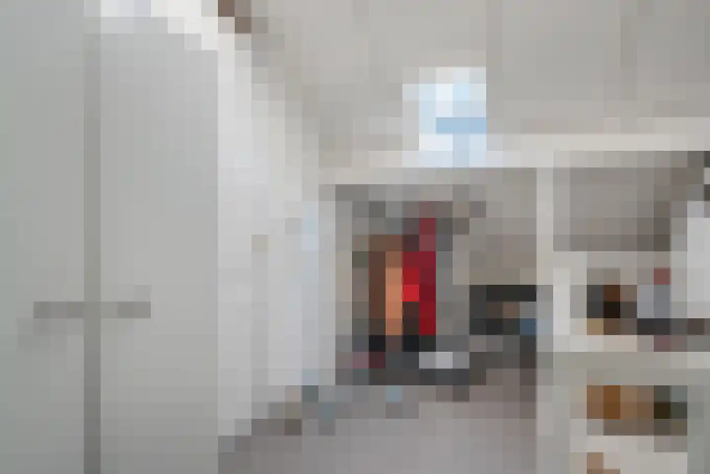 A van Olphenstraat 25 Steenwijk thumbnail 28