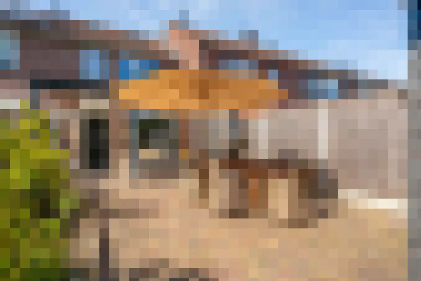 A van Olphenstraat 25 Steenwijk thumbnail 36