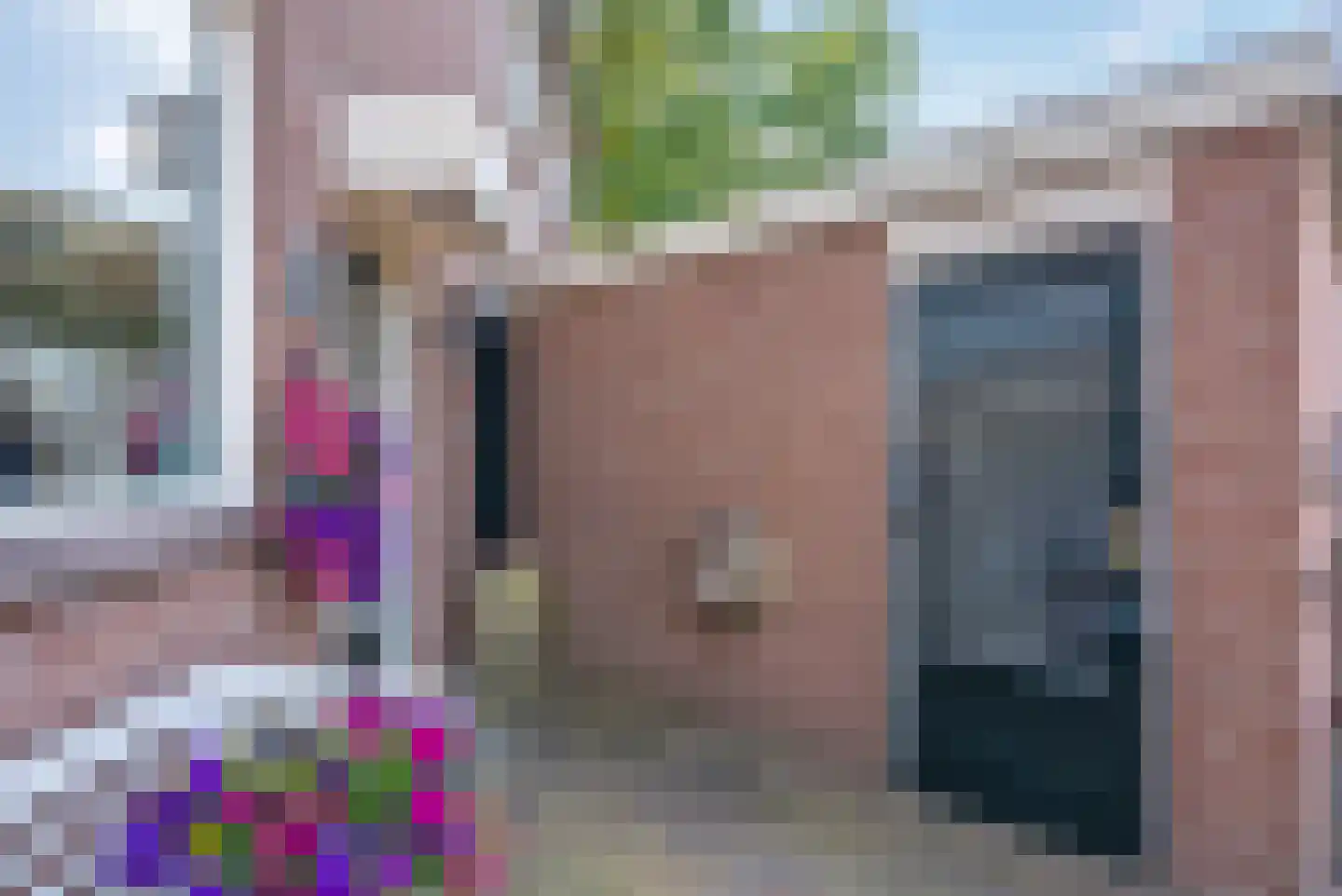 A van Olphenstraat 25 Steenwijk thumbnail 37