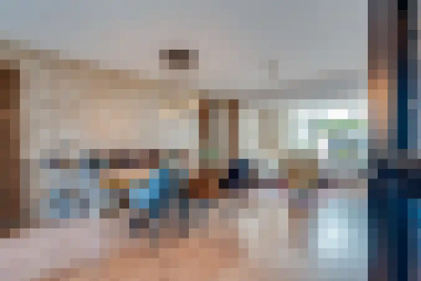 A van Olphenstraat 25 Steenwijk thumbnail 4