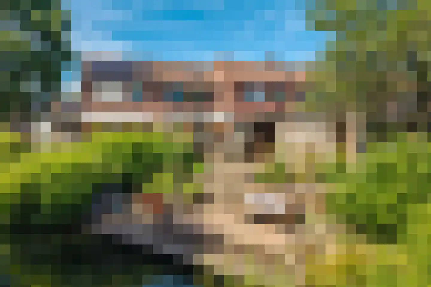 A van Olphenstraat 25 Steenwijk thumbnail 42