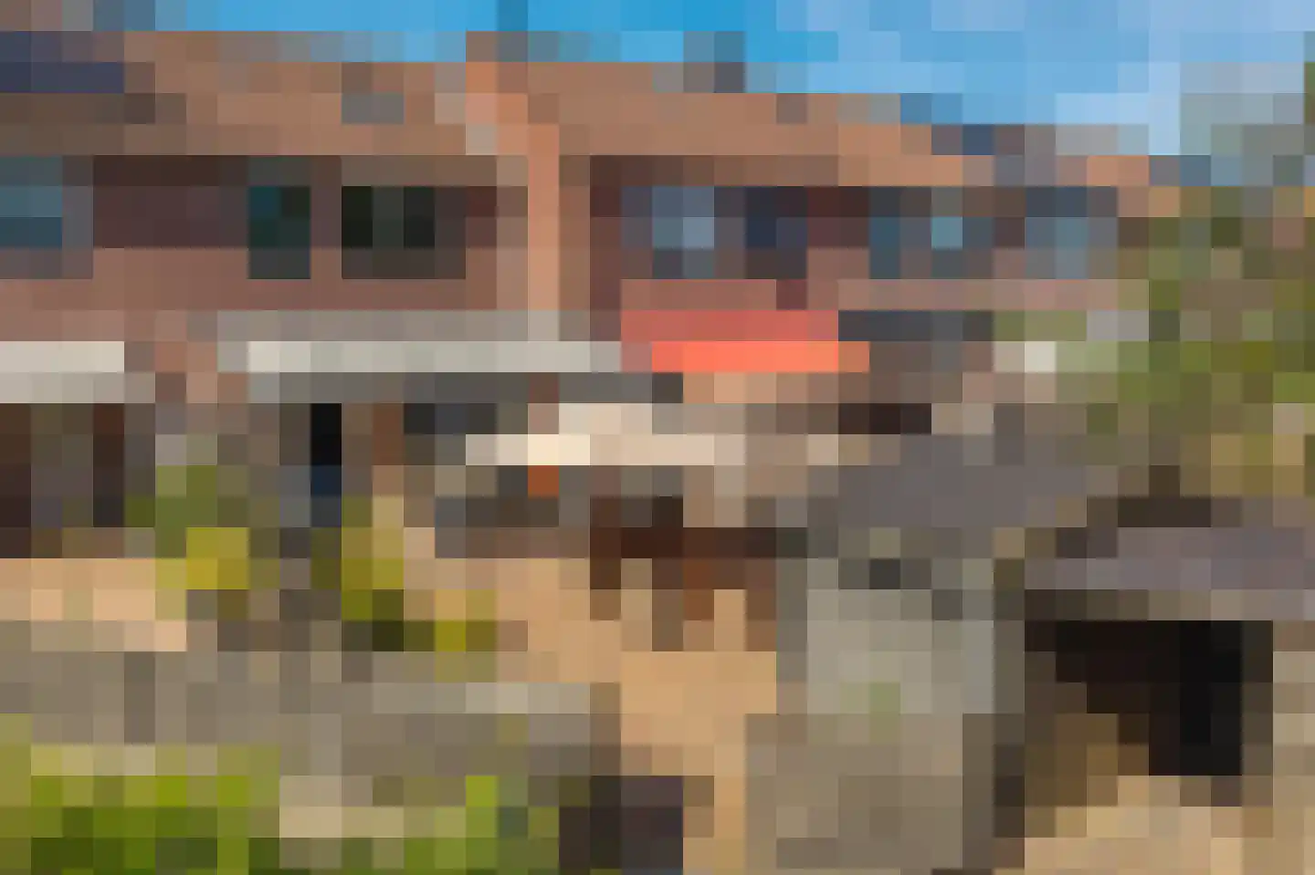 A van Olphenstraat 25 Steenwijk thumbnail 49