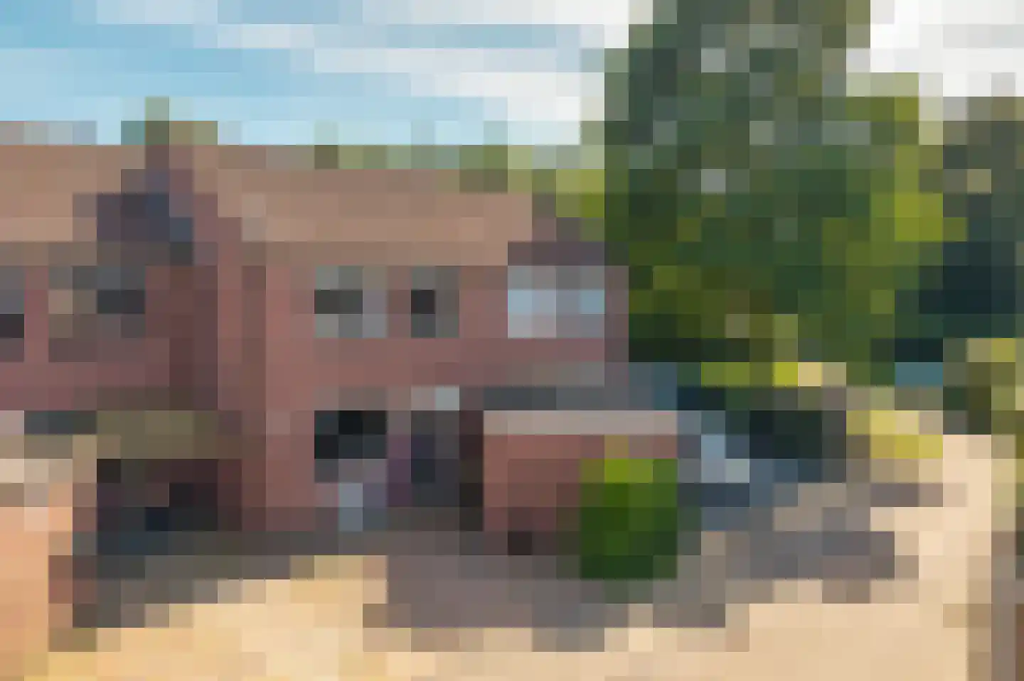 A van Olphenstraat 25 Steenwijk thumbnail 50