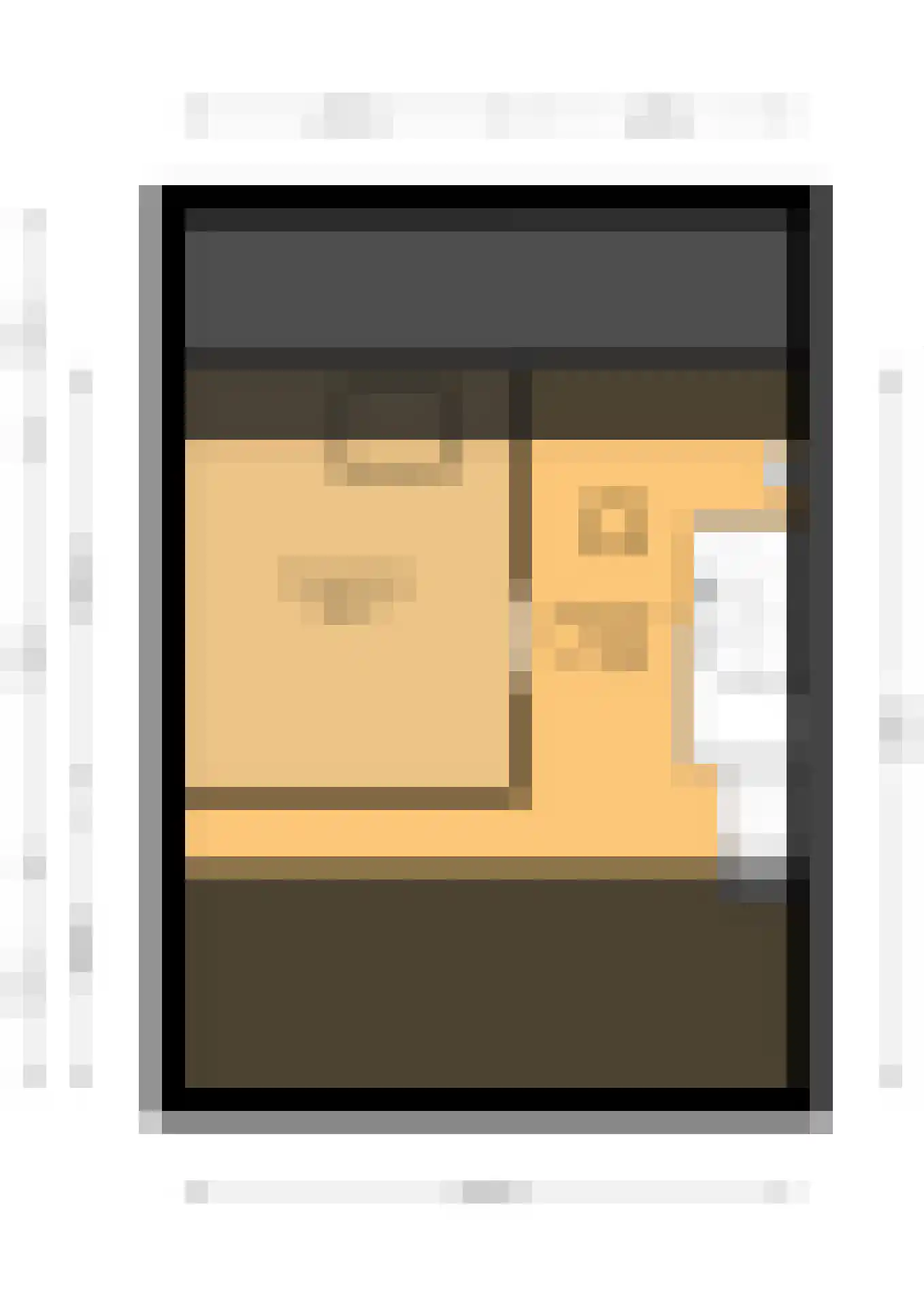 A van Olphenstraat 25 Steenwijk thumbnail 55