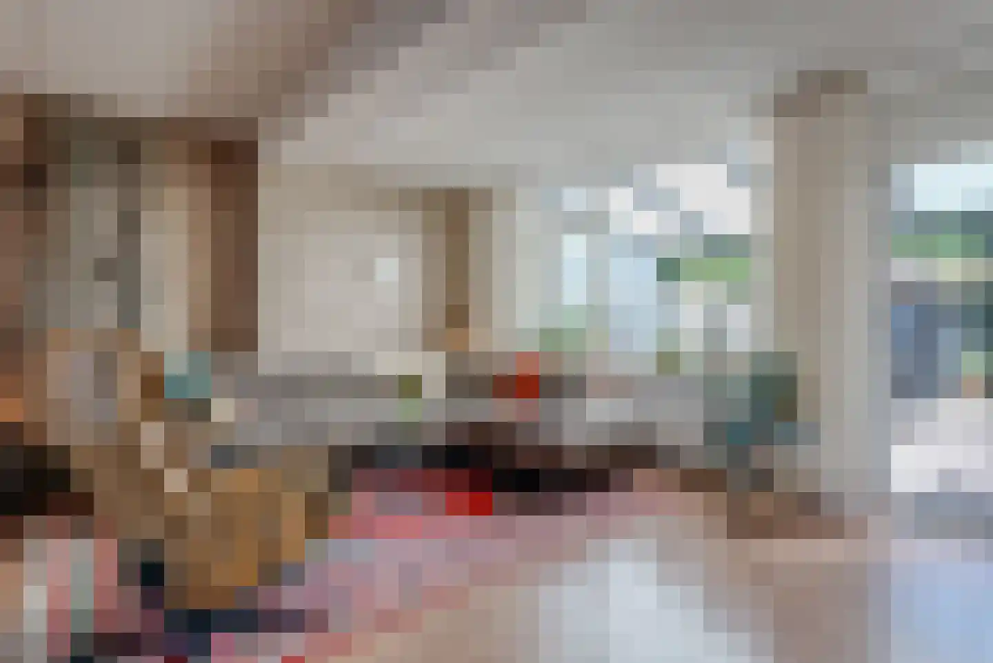 A van Olphenstraat 25 Steenwijk thumbnail 6