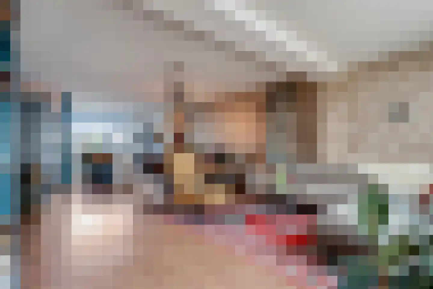 A van Olphenstraat 25 Steenwijk thumbnail 7