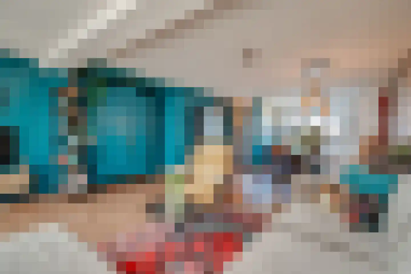 A van Olphenstraat 25 Steenwijk thumbnail 8