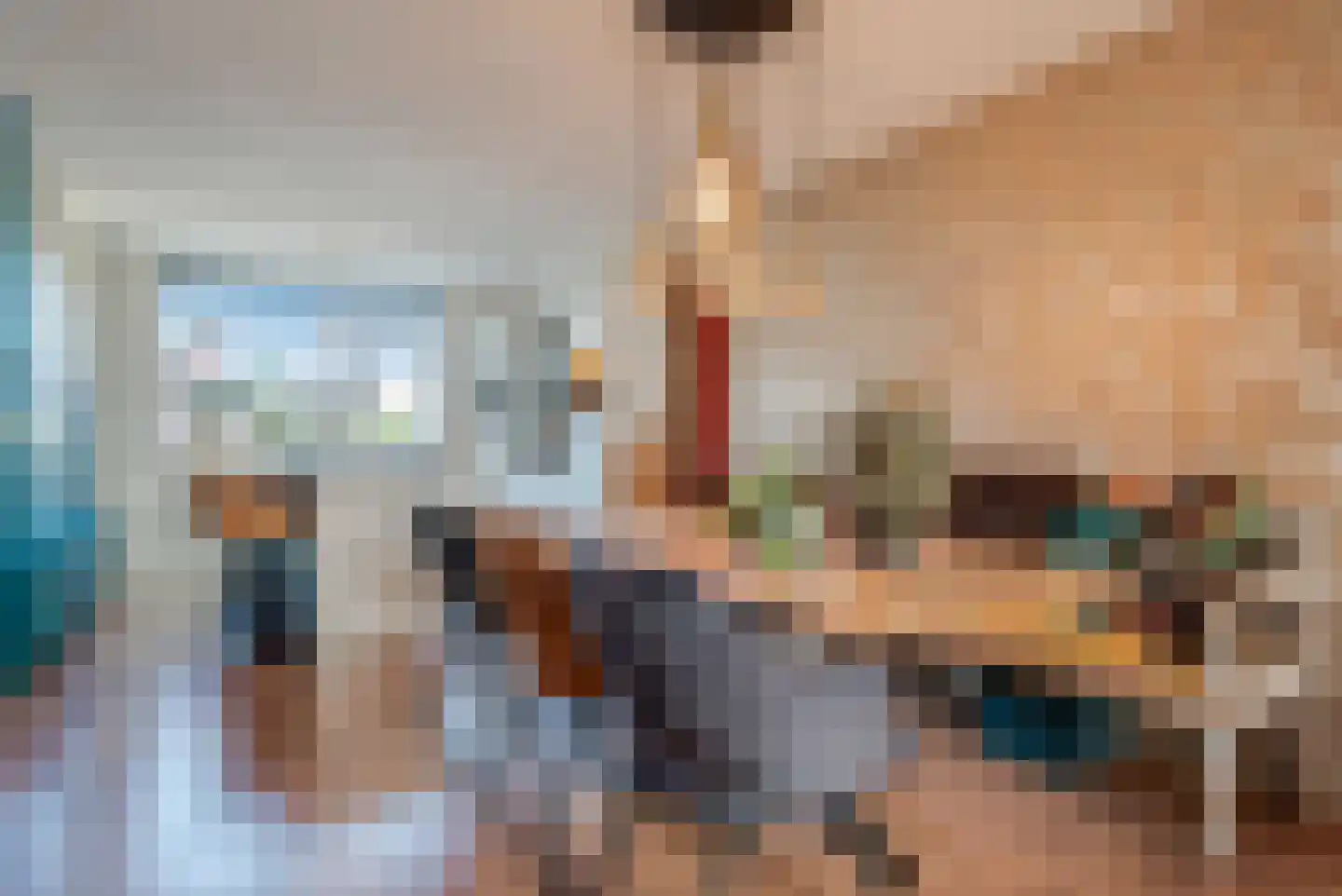 A van Olphenstraat 25 Steenwijk thumbnail 9