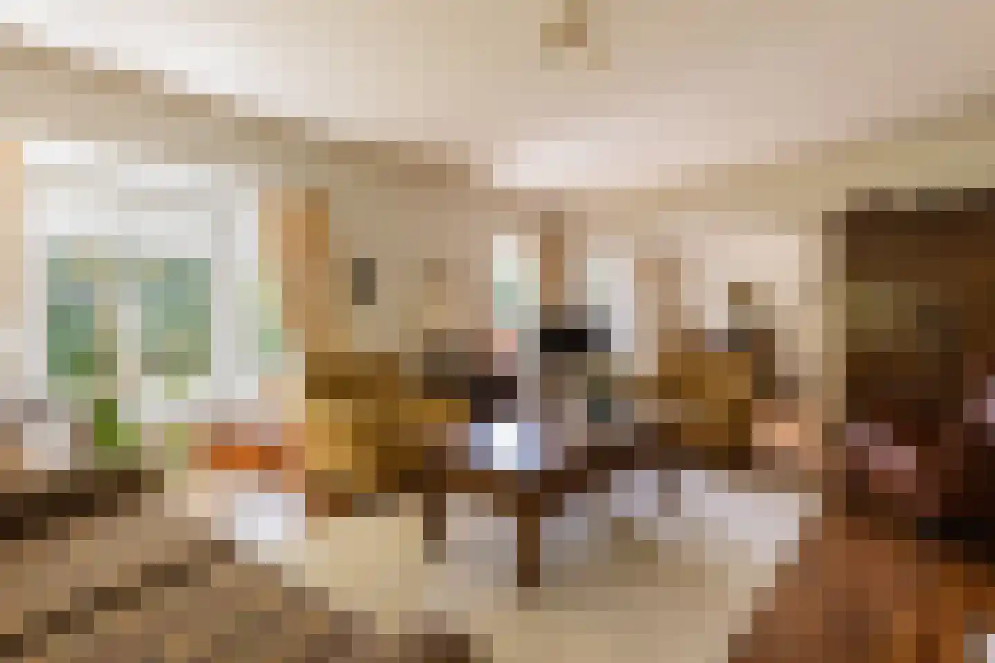 A. van Oudenallenstraat 2 Oosterbeek thumbnail 10