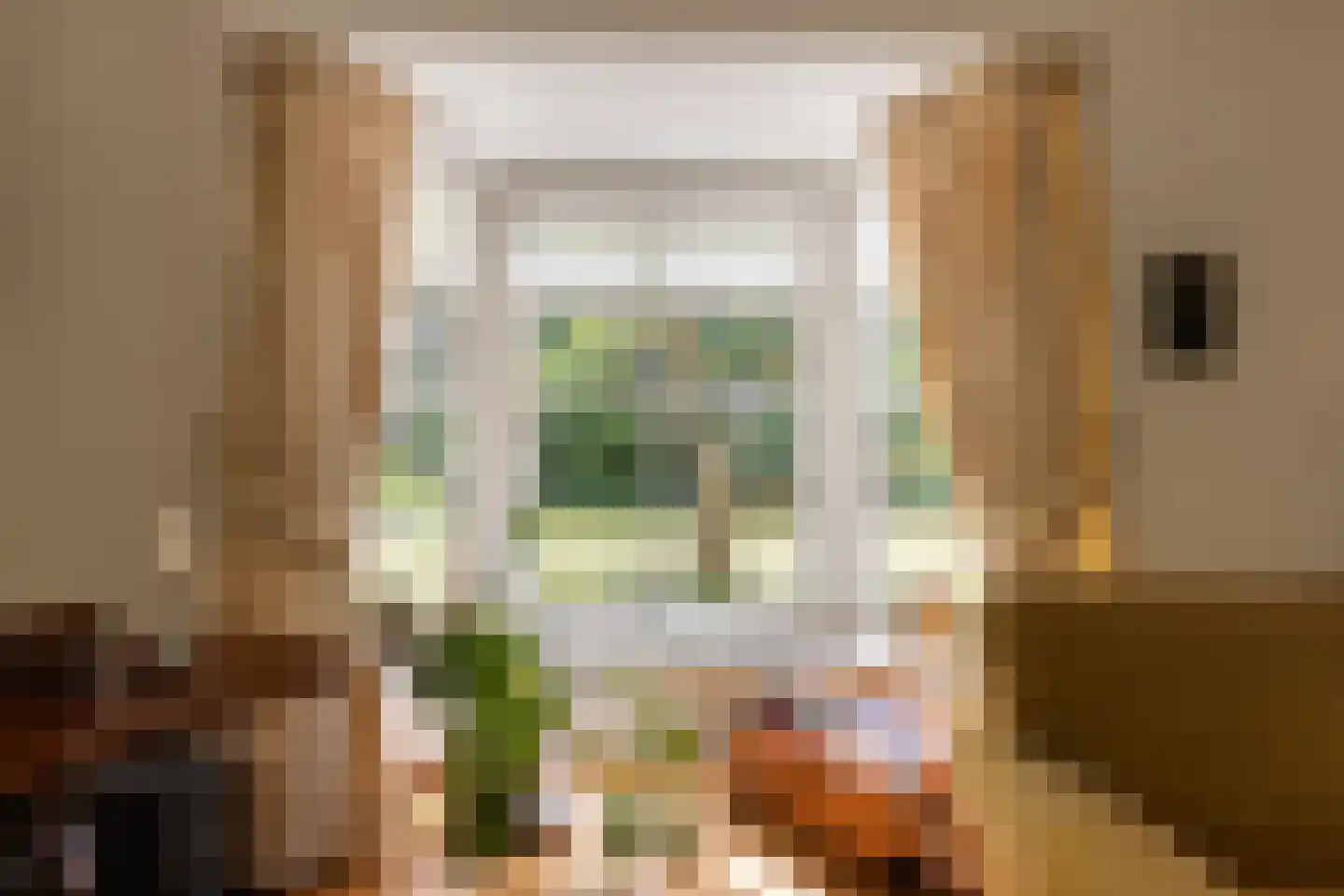 A. van Oudenallenstraat 2 Oosterbeek thumbnail 14