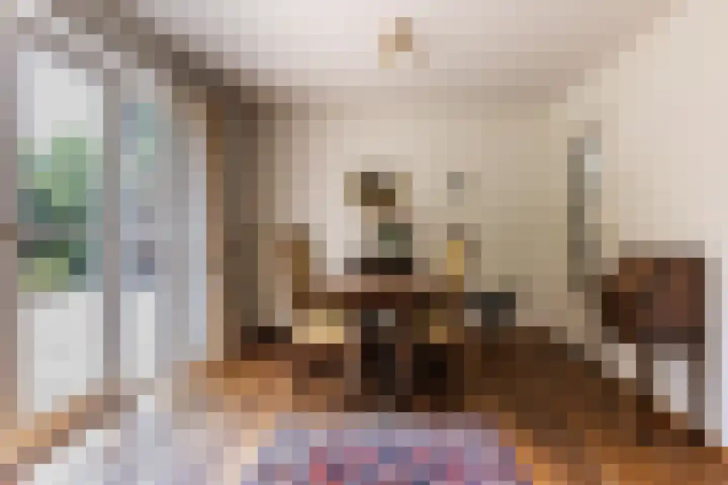 A. van Oudenallenstraat 2 Oosterbeek thumbnail 17