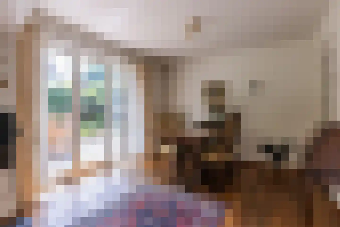 A. van Oudenallenstraat 2 Oosterbeek thumbnail 18