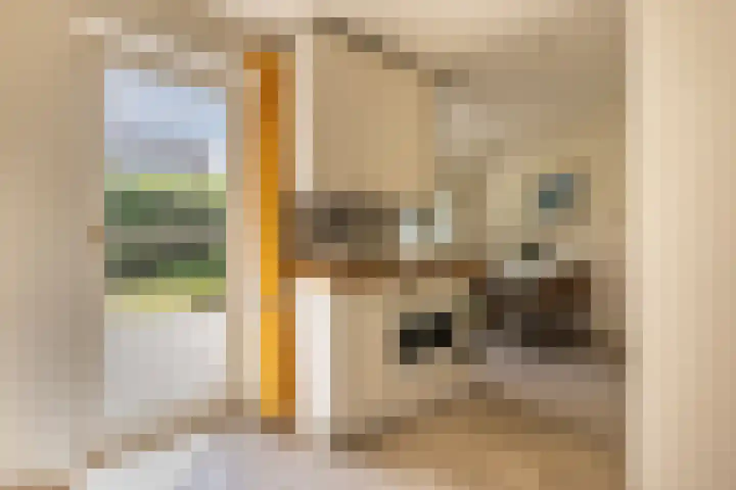 A. van Oudenallenstraat 2 Oosterbeek thumbnail 23
