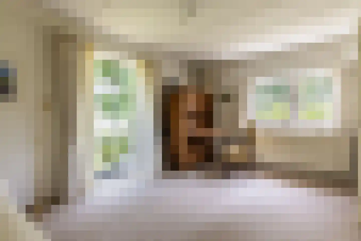 A. van Oudenallenstraat 2 Oosterbeek thumbnail 31