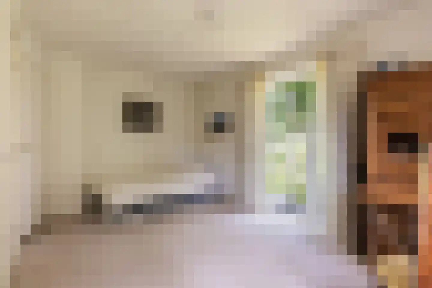 A. van Oudenallenstraat 2 Oosterbeek thumbnail 32