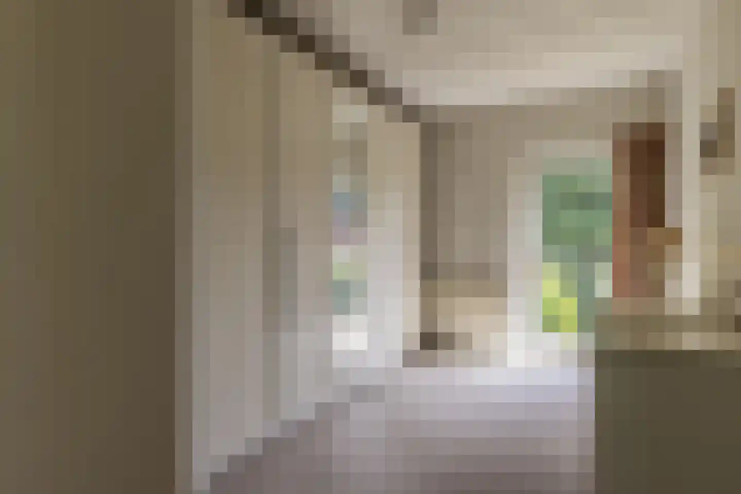 A. van Oudenallenstraat 2 Oosterbeek thumbnail 33