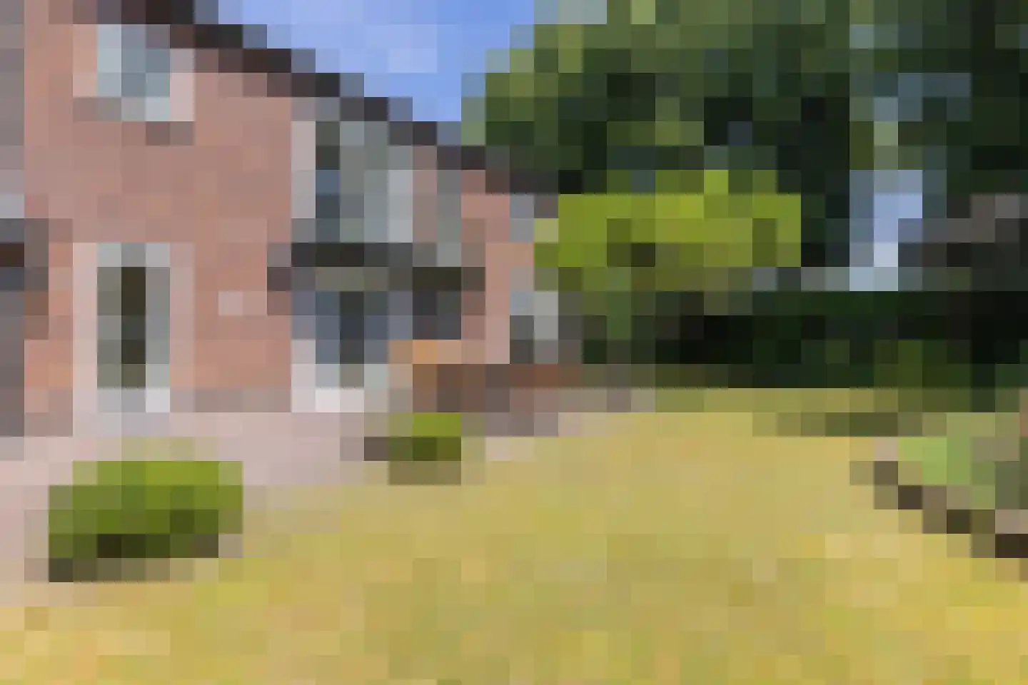 A. van Oudenallenstraat 2 Oosterbeek thumbnail 39