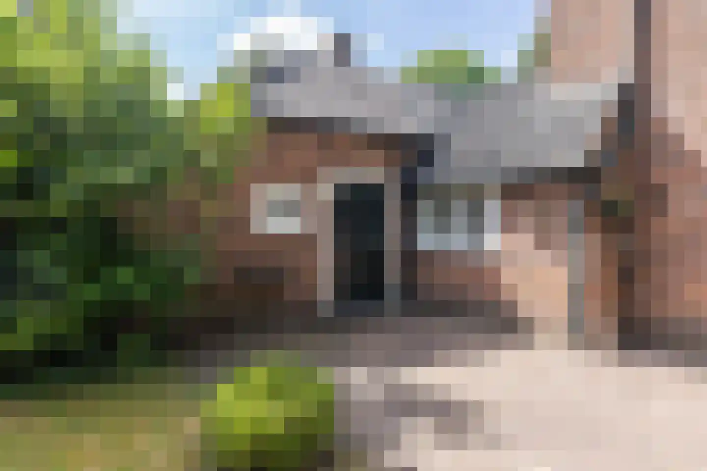 A. van Oudenallenstraat 2 Oosterbeek thumbnail 43