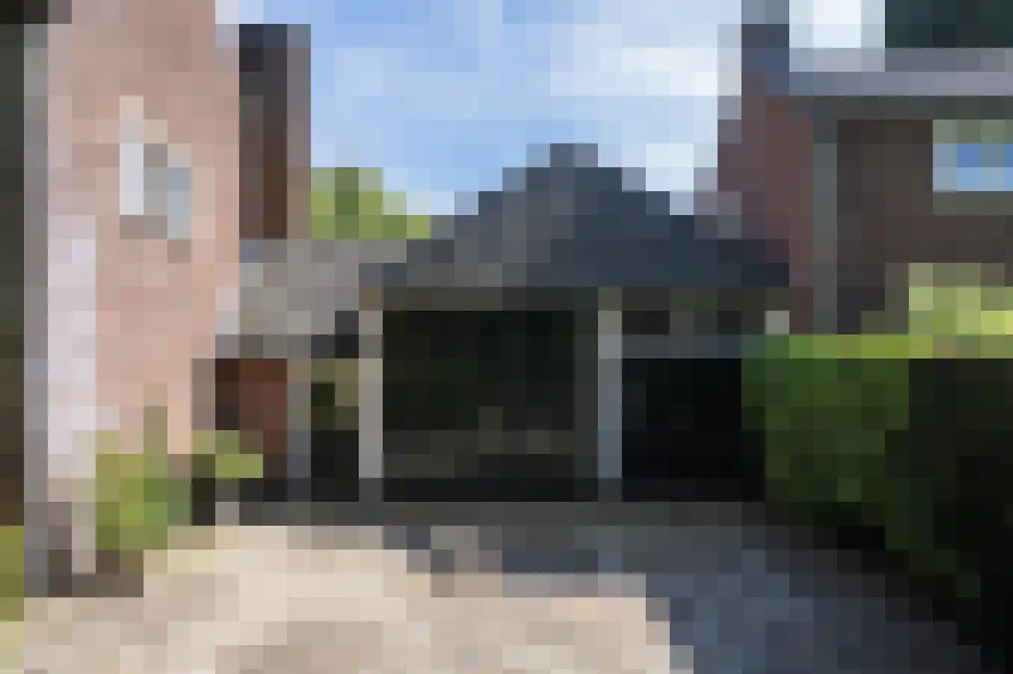 A. van Oudenallenstraat 2 Oosterbeek thumbnail 45