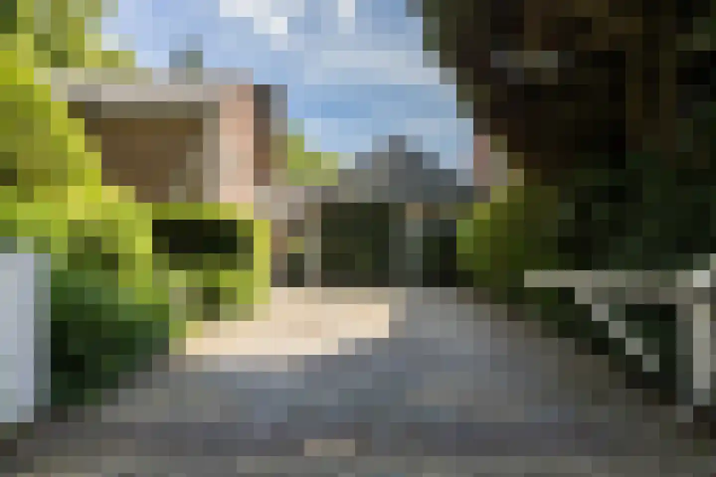 A. van Oudenallenstraat 2 Oosterbeek thumbnail 5