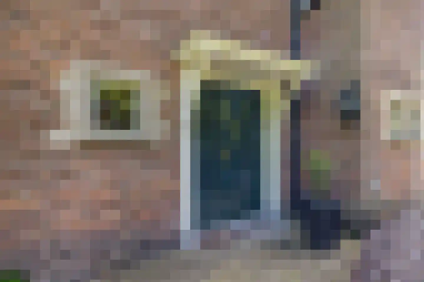 A. van Oudenallenstraat 2 Oosterbeek thumbnail 8