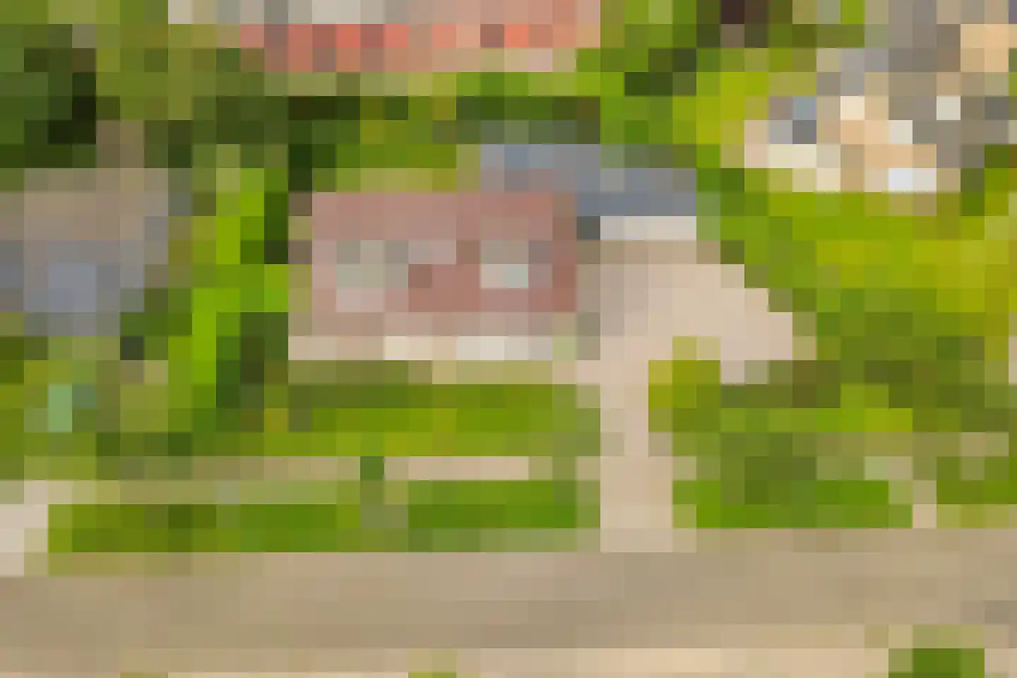 A.van Saksenlaan 13 Goes thumbnail 11