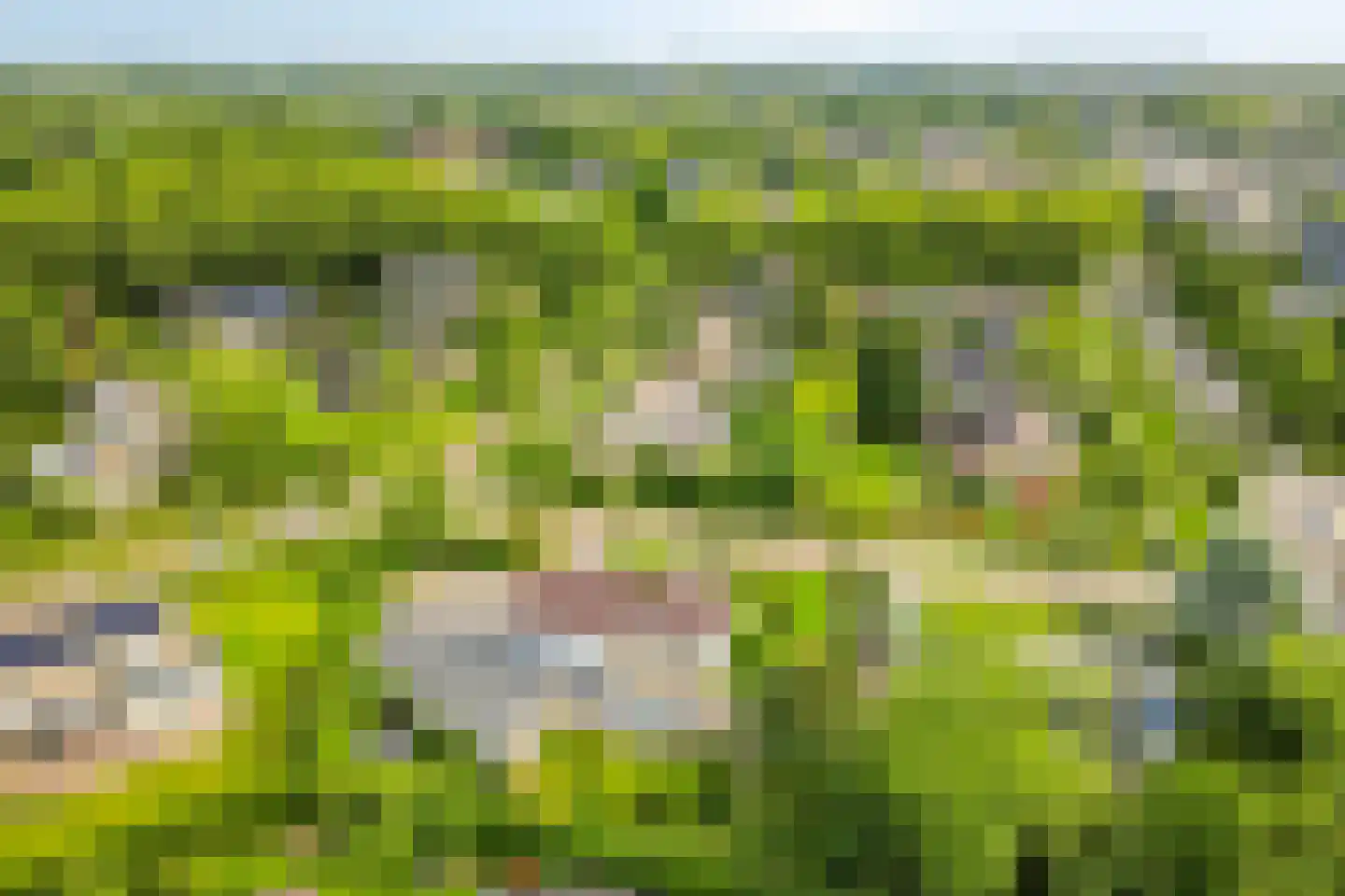 A.van Saksenlaan 13 Goes thumbnail 16