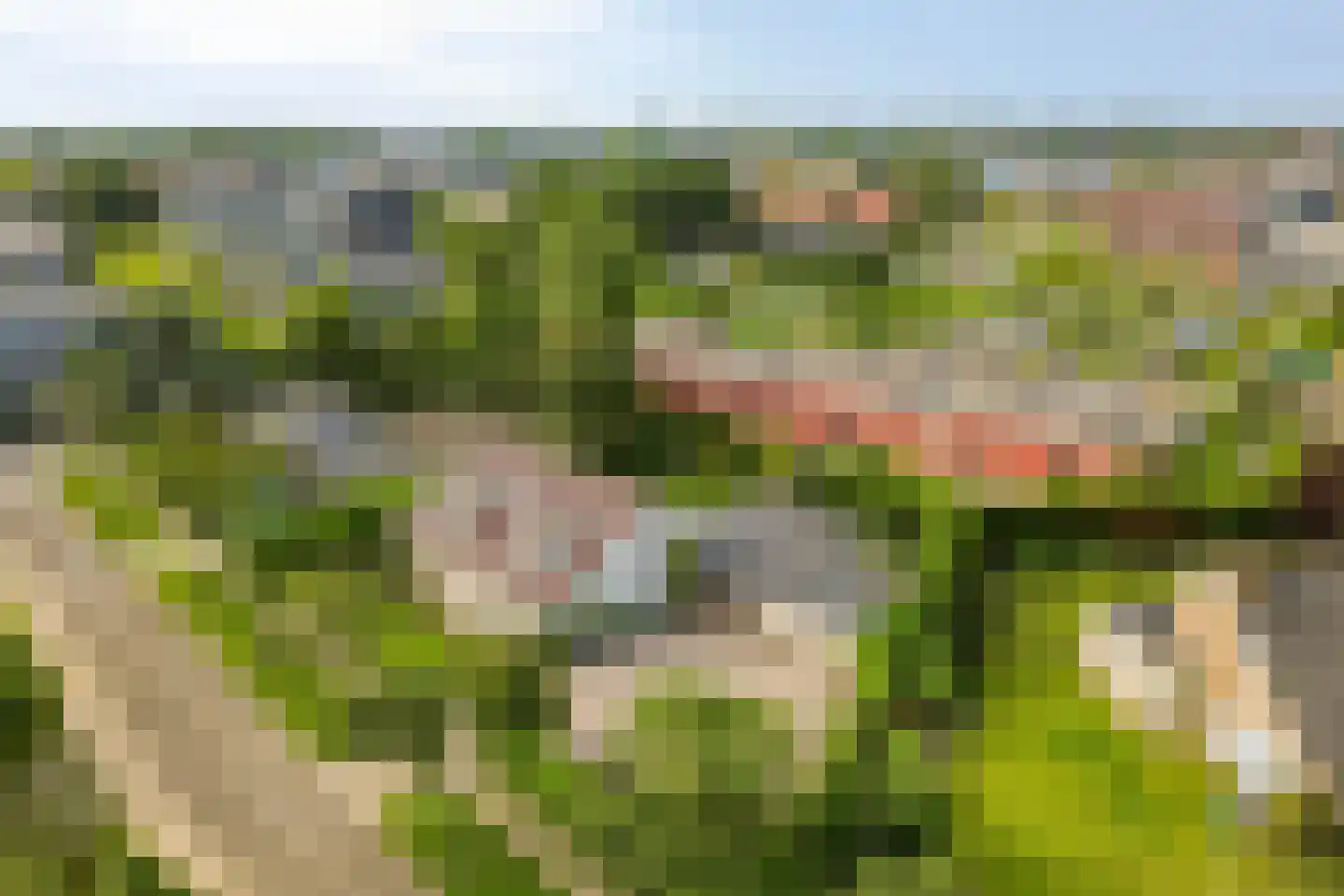 A.van Saksenlaan 13 Goes thumbnail 19