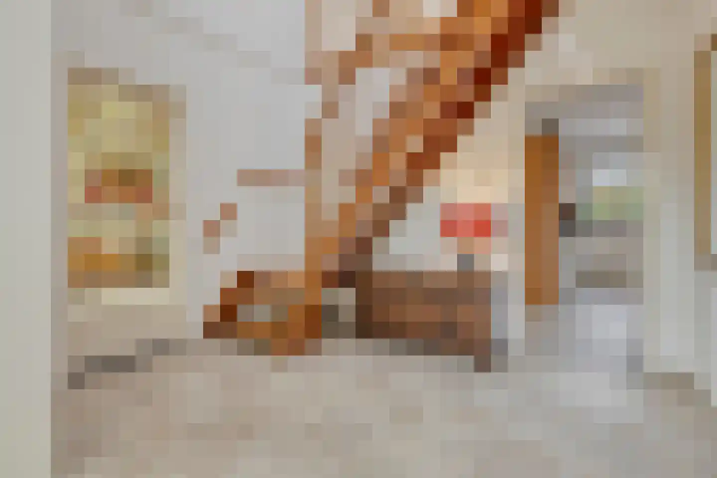 A.van Saksenlaan 13 Goes thumbnail 21