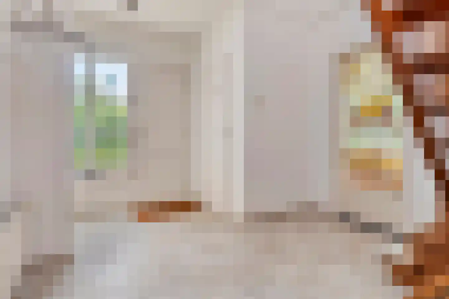A.van Saksenlaan 13 Goes thumbnail 22