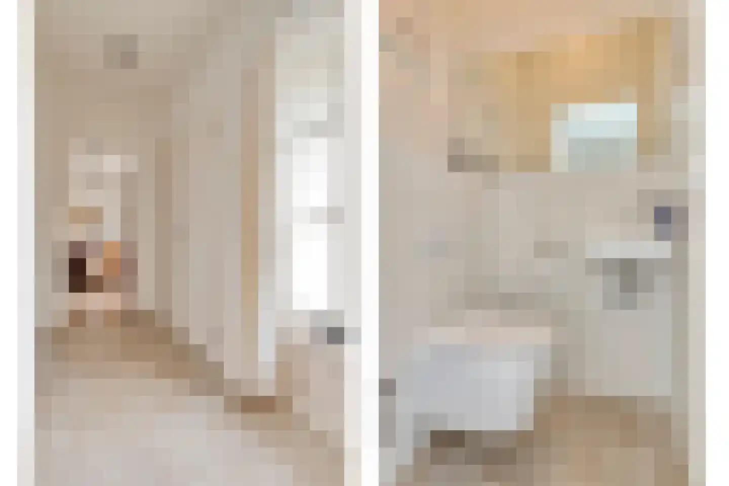 A.van Saksenlaan 13 Goes thumbnail 23