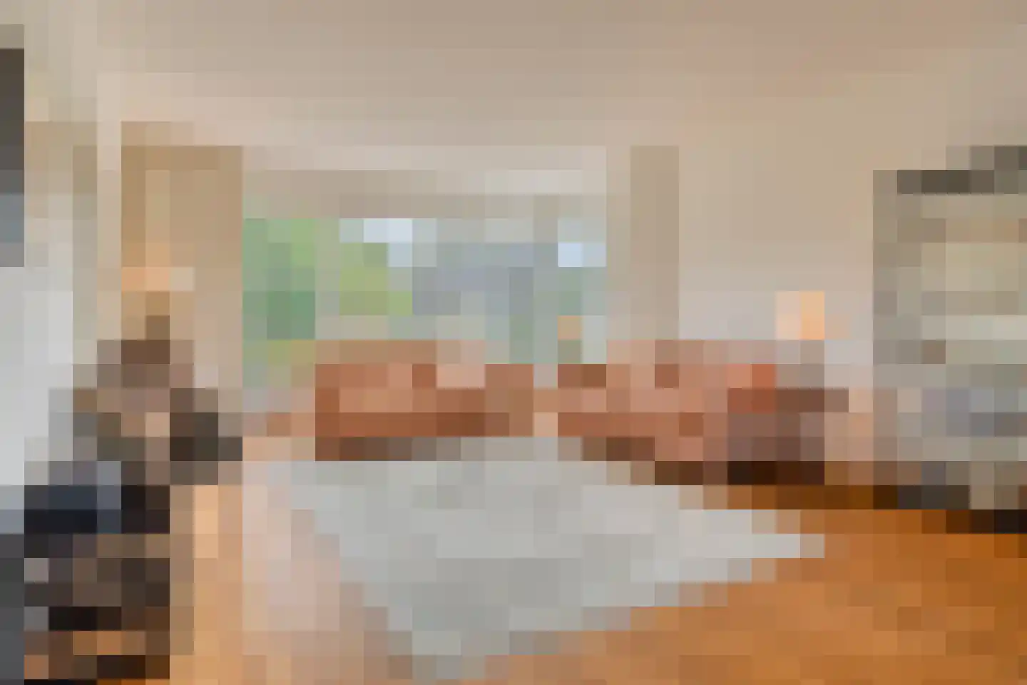 A.van Saksenlaan 13 Goes thumbnail 24