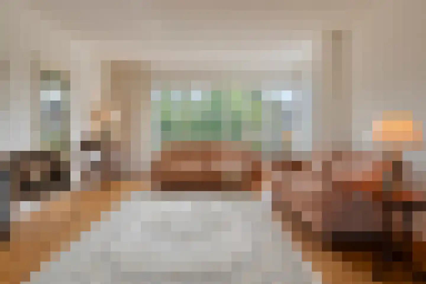 A.van Saksenlaan 13 Goes thumbnail 25