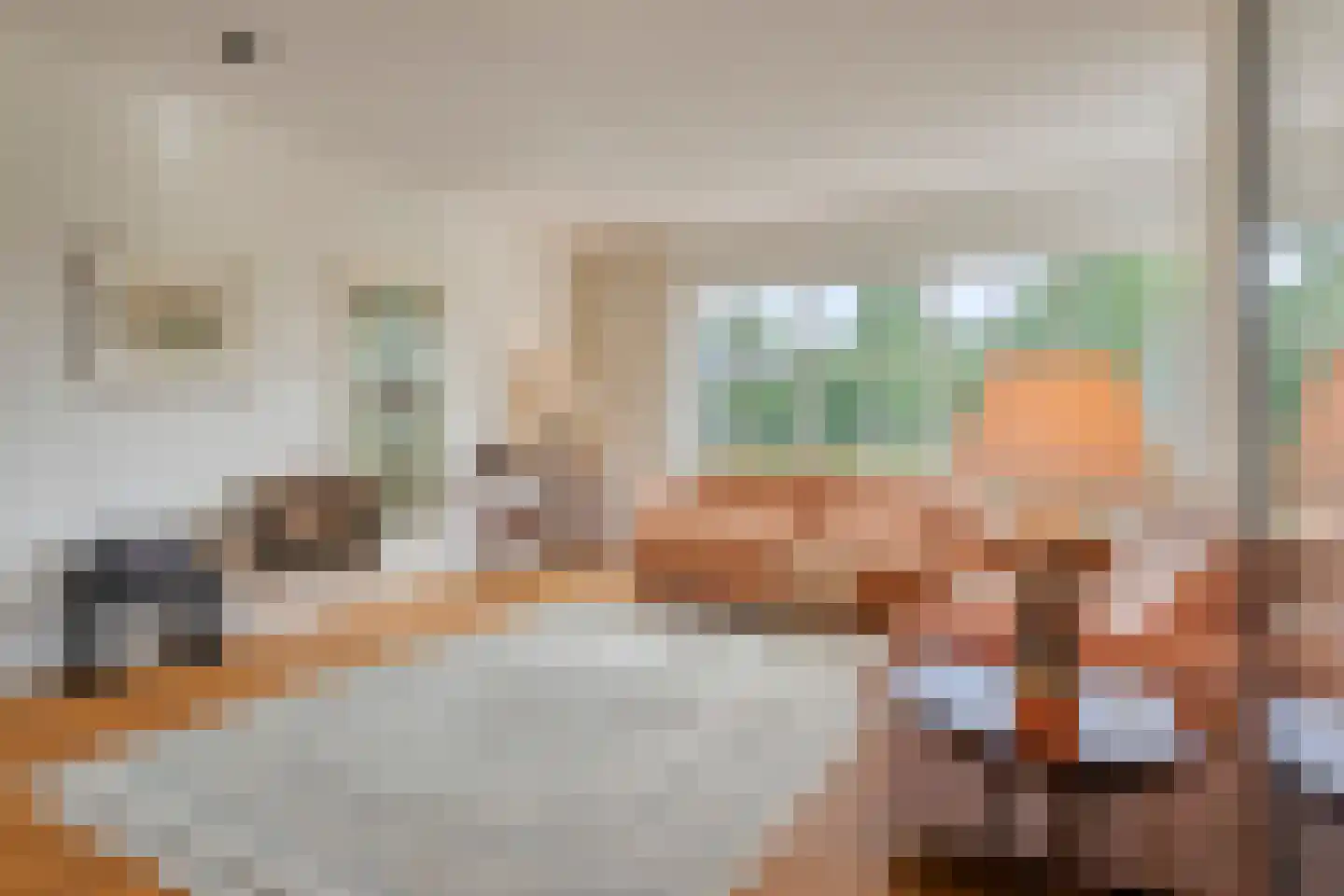 A.van Saksenlaan 13 Goes thumbnail 26