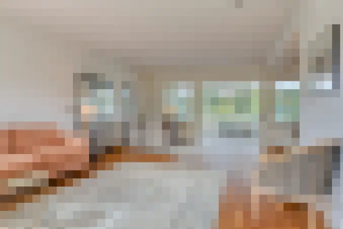 A.van Saksenlaan 13 Goes thumbnail 27