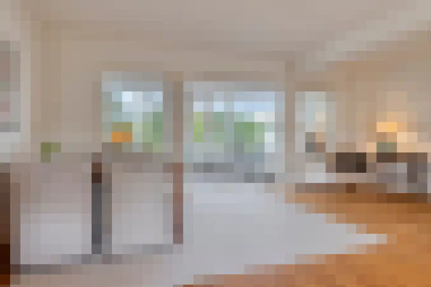 A.van Saksenlaan 13 Goes thumbnail 28