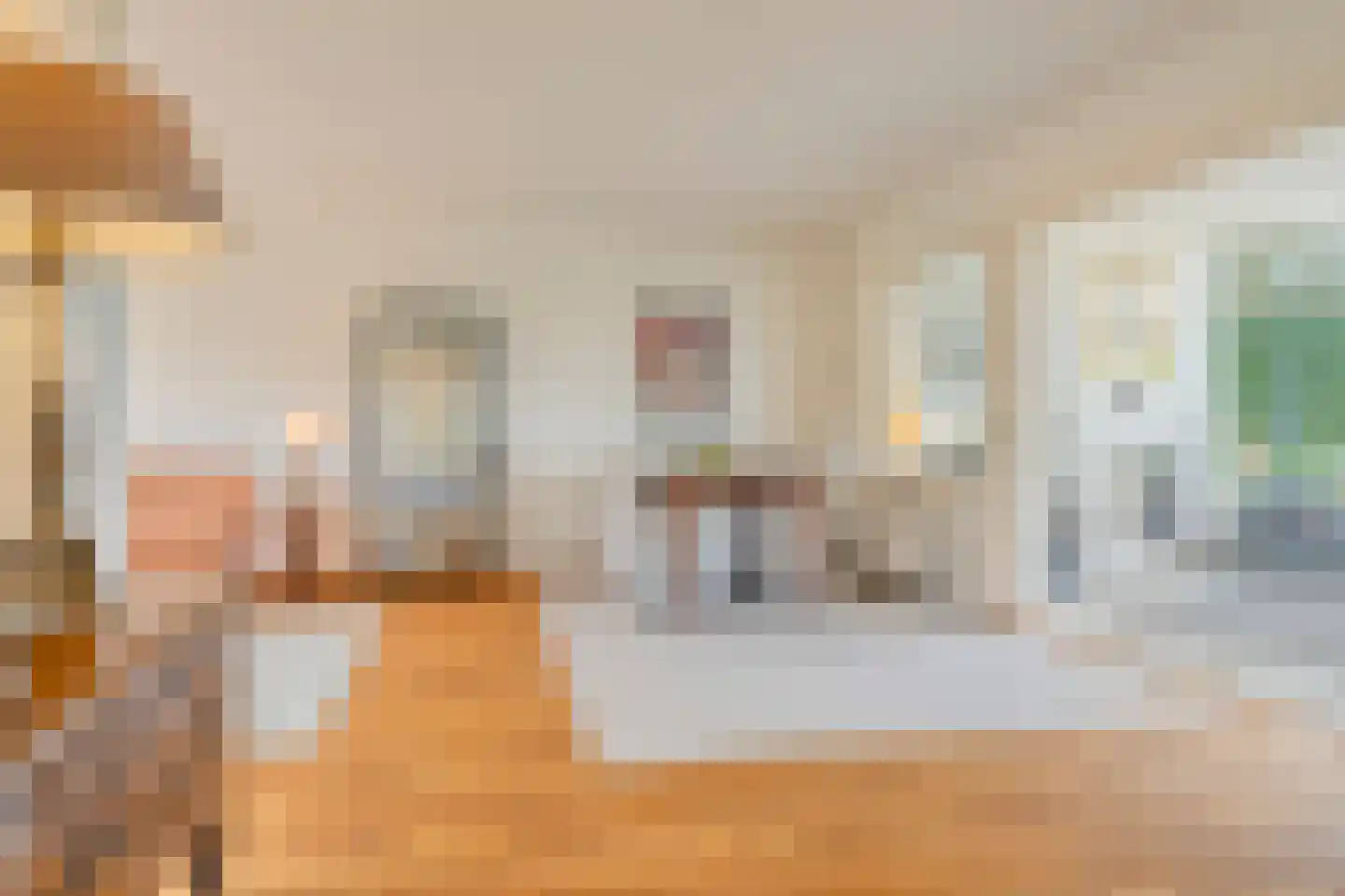 A.van Saksenlaan 13 Goes thumbnail 30