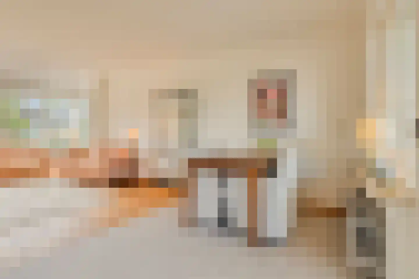 A.van Saksenlaan 13 Goes thumbnail 31