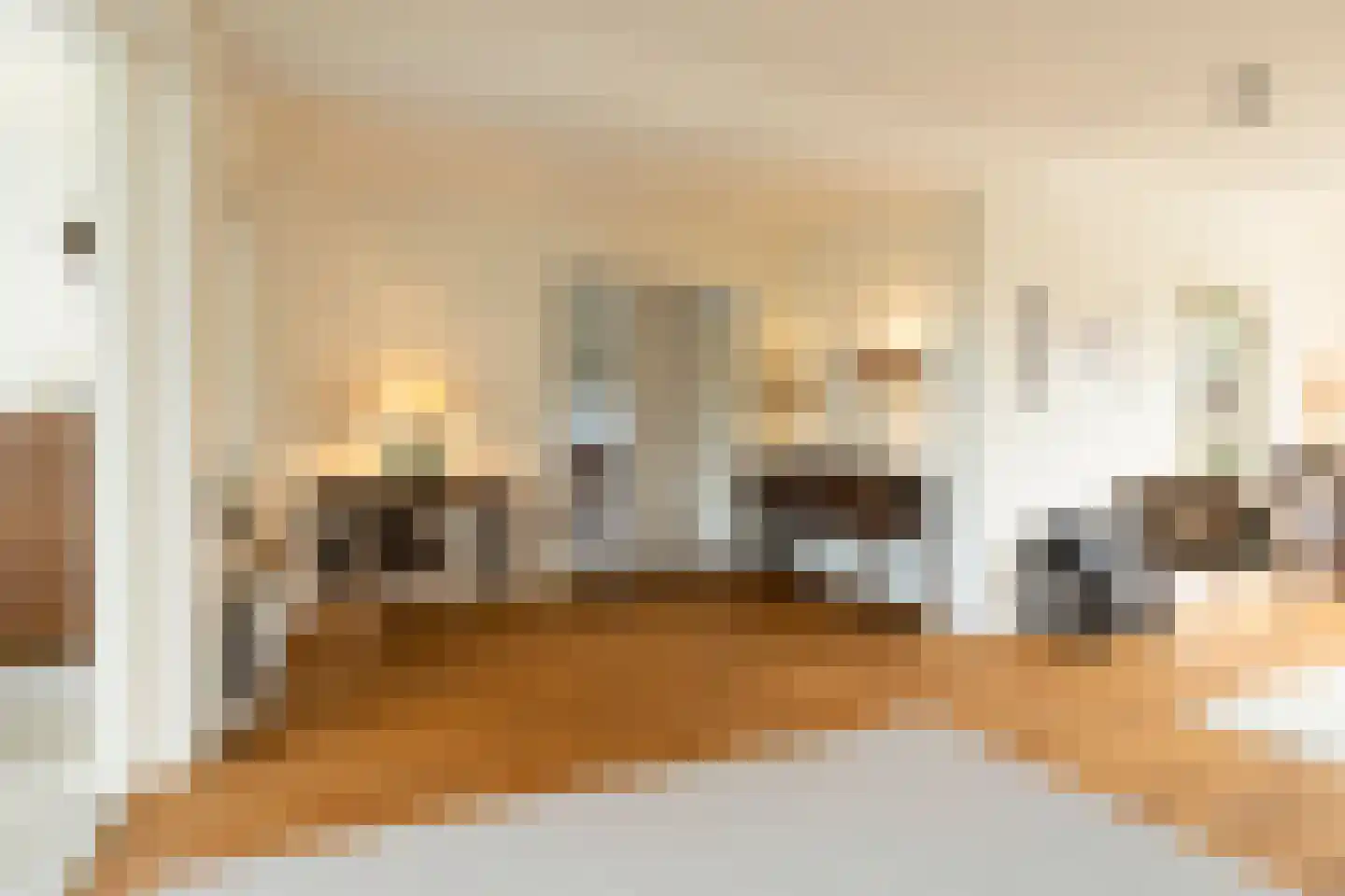 A.van Saksenlaan 13 Goes thumbnail 32