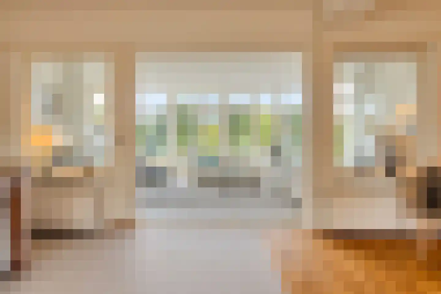 A.van Saksenlaan 13 Goes thumbnail 33