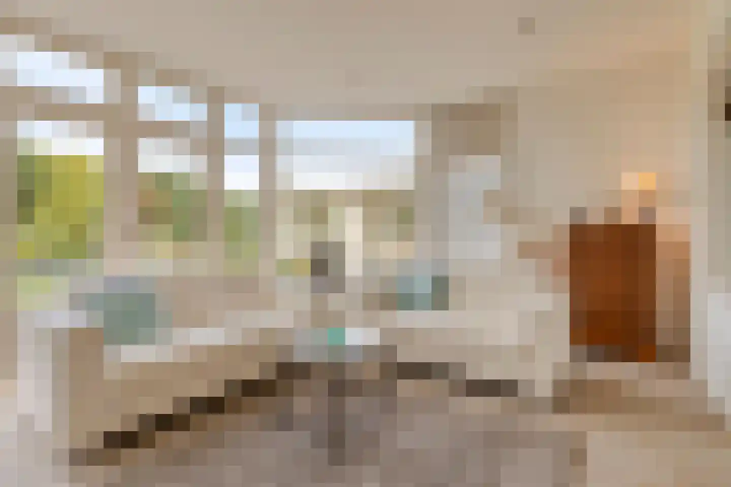 A.van Saksenlaan 13 Goes thumbnail 34