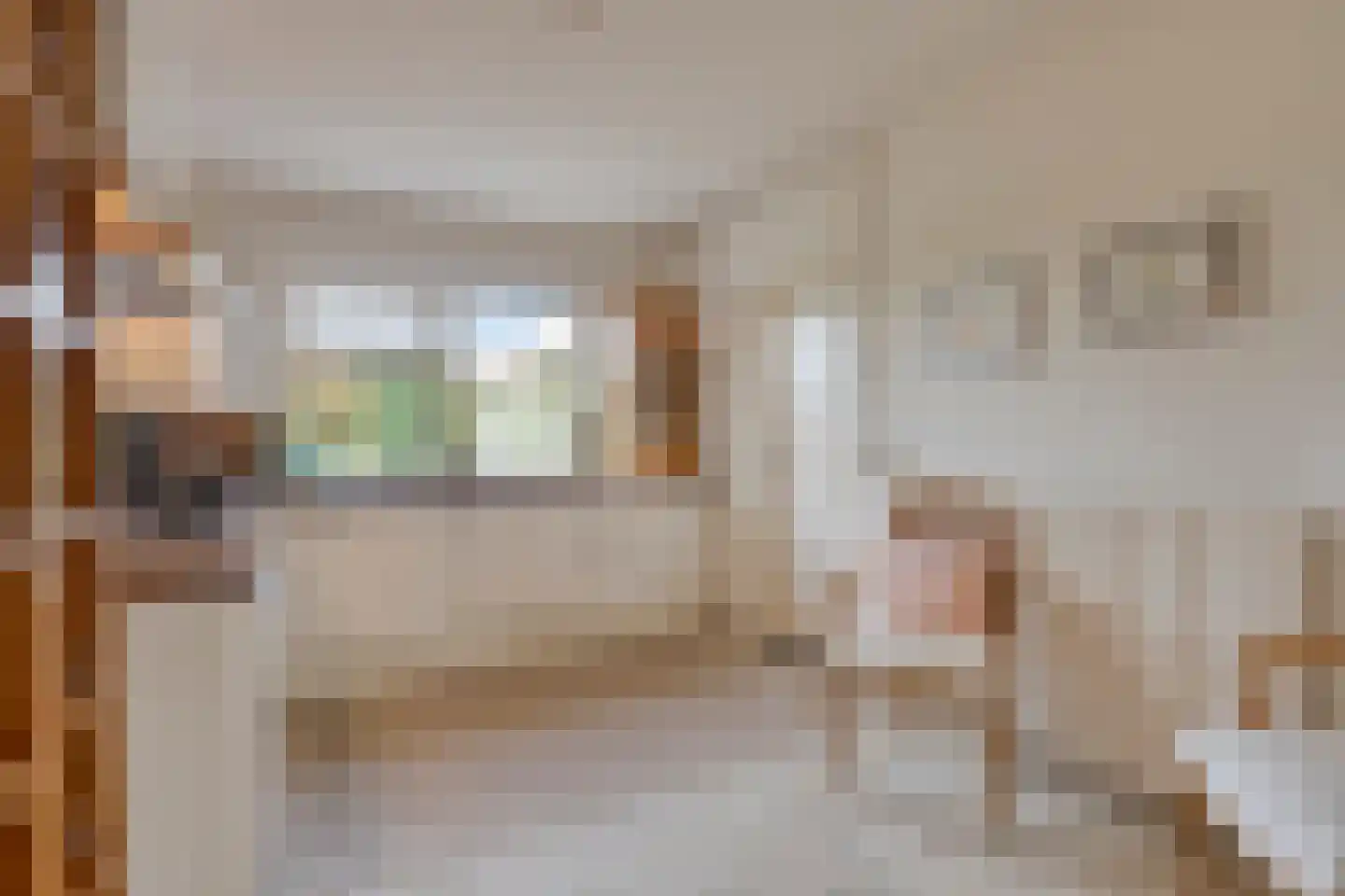 A.van Saksenlaan 13 Goes thumbnail 36