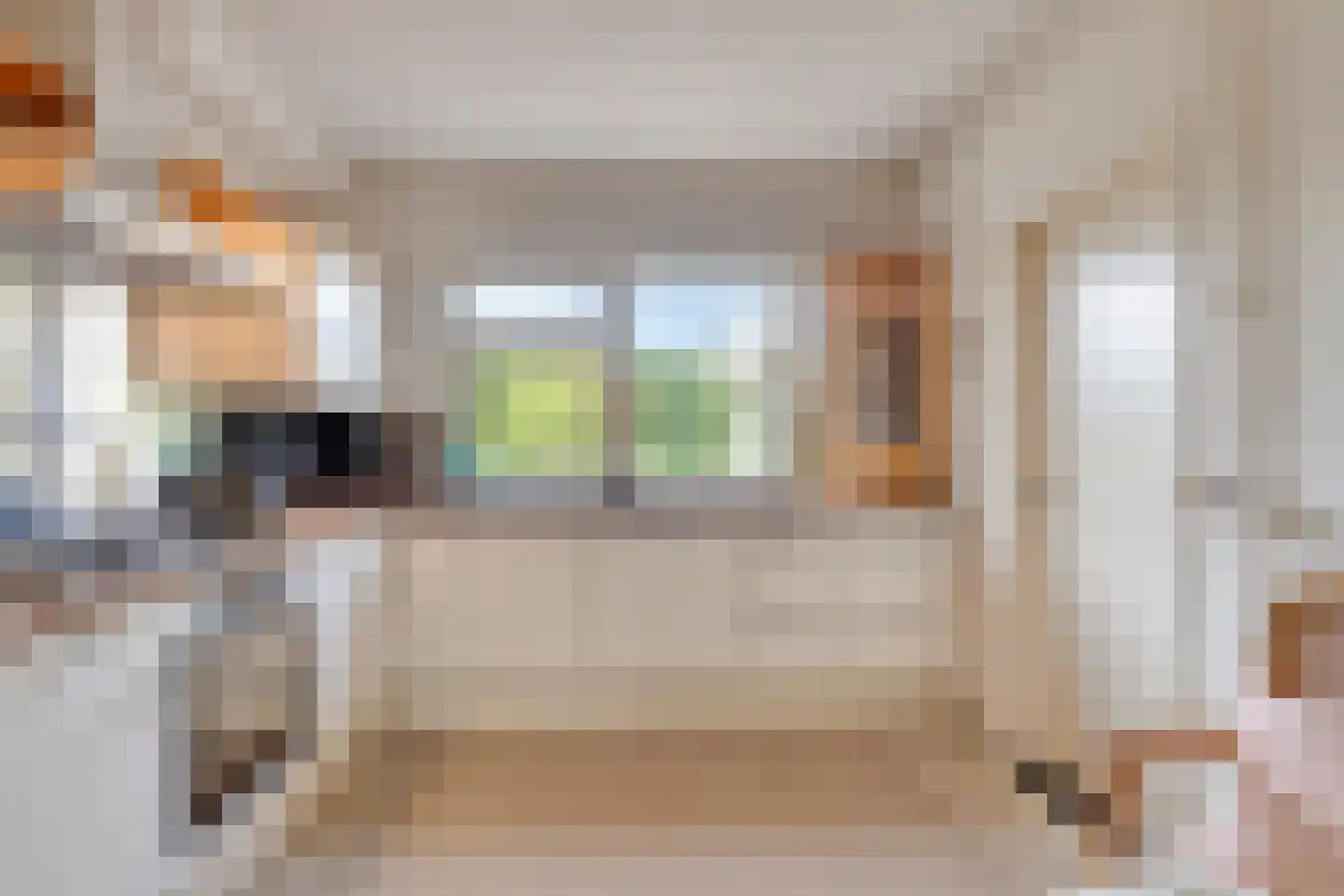 A.van Saksenlaan 13 Goes thumbnail 37