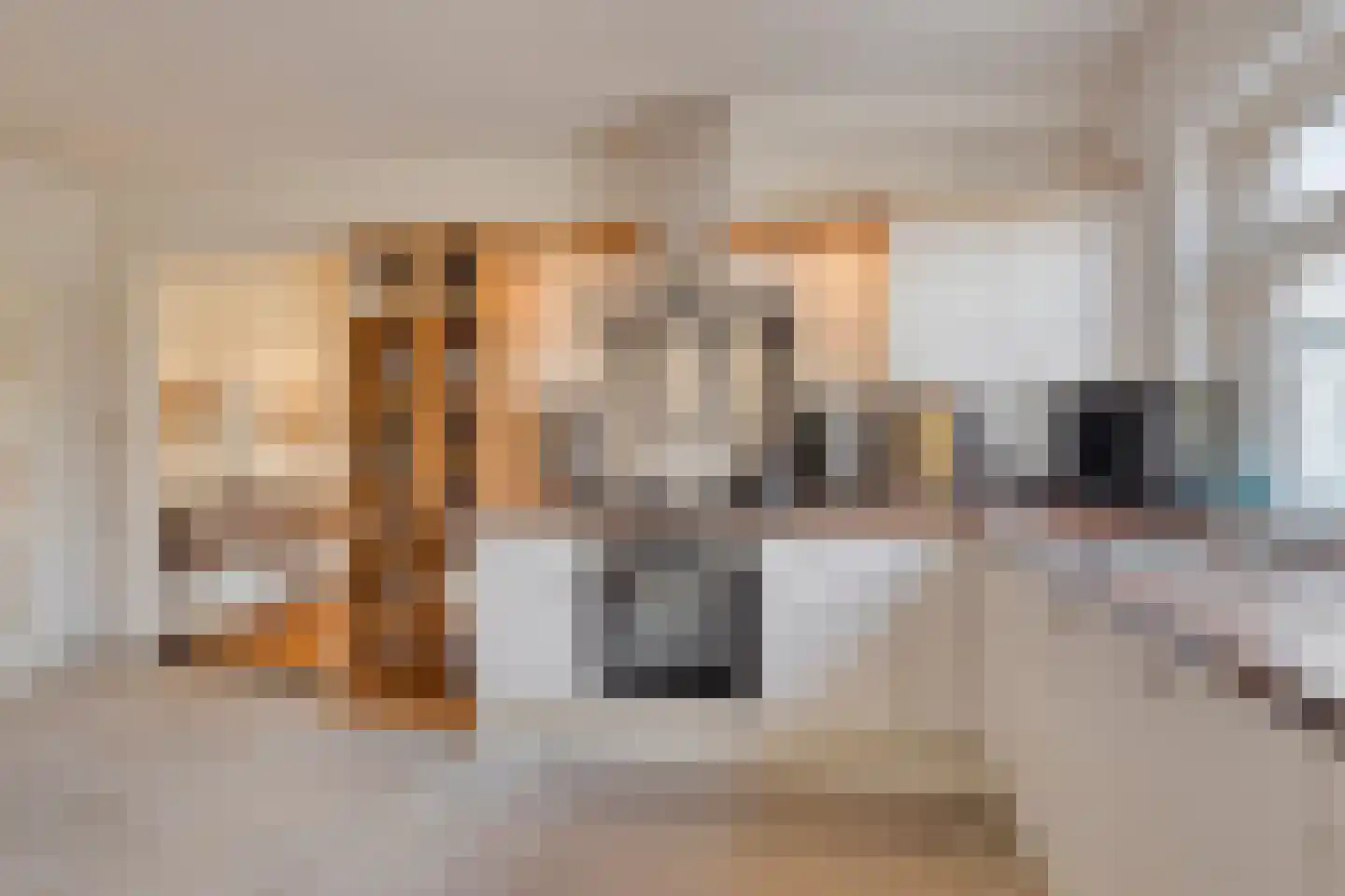 A.van Saksenlaan 13 Goes thumbnail 39