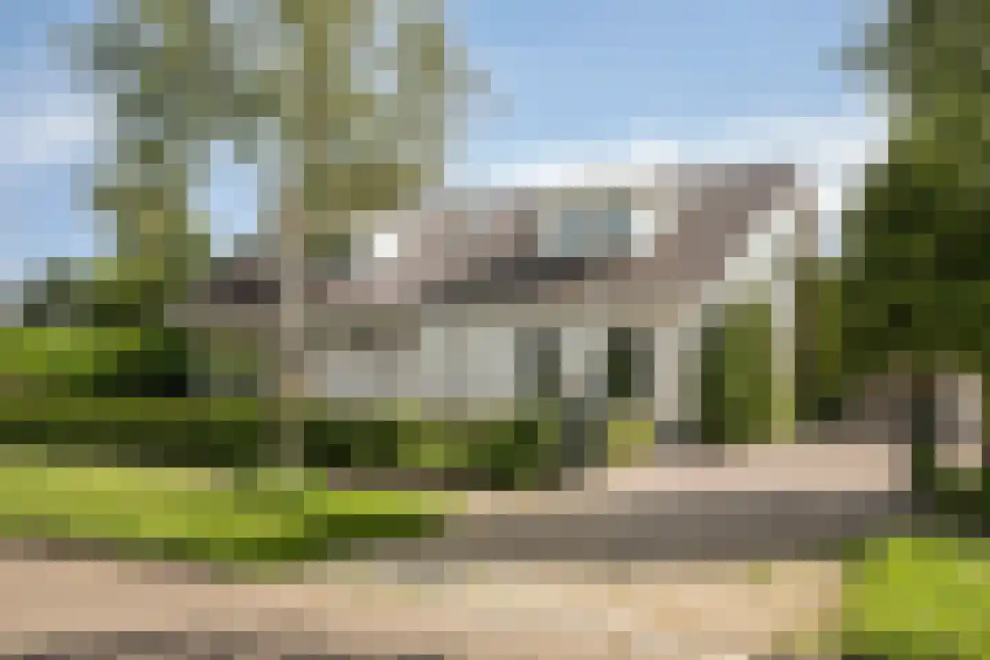 A.van Saksenlaan 13 Goes thumbnail 4