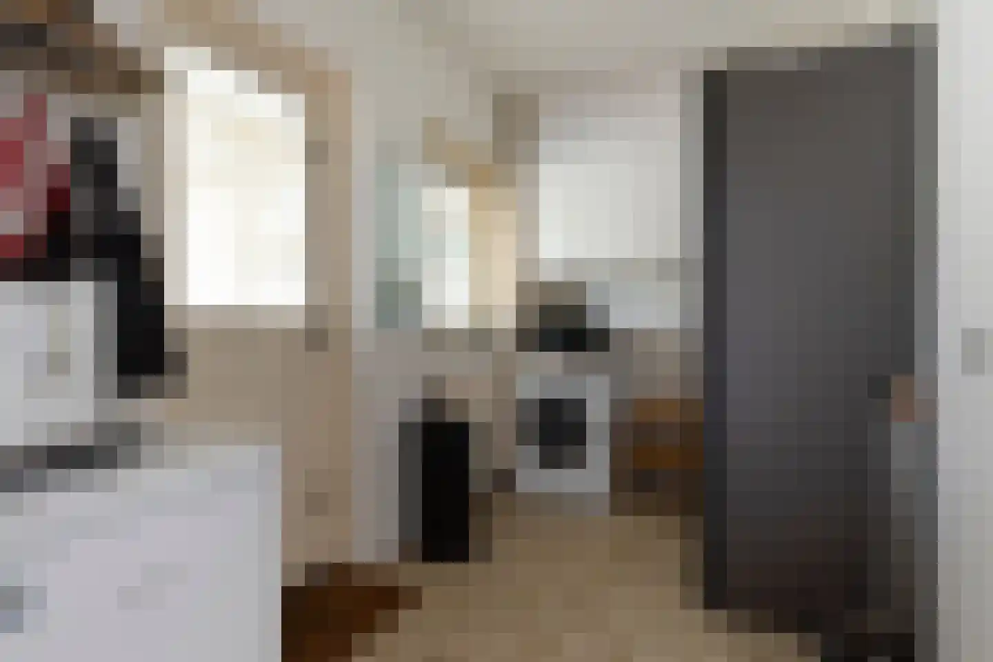 A.van Saksenlaan 13 Goes thumbnail 40