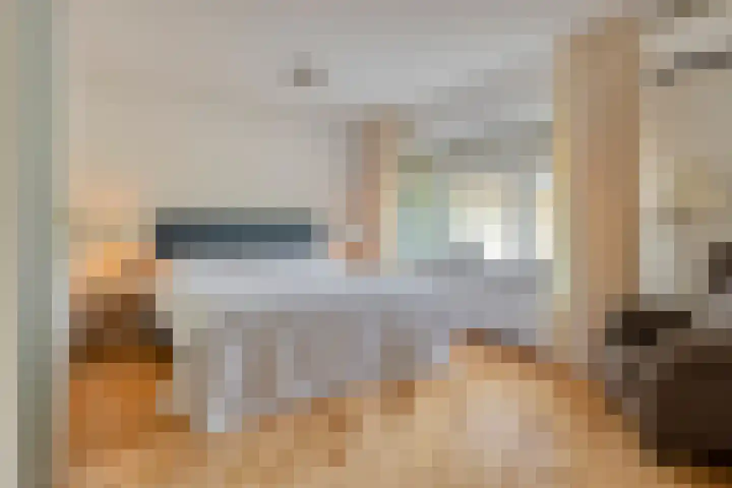 A.van Saksenlaan 13 Goes thumbnail 41