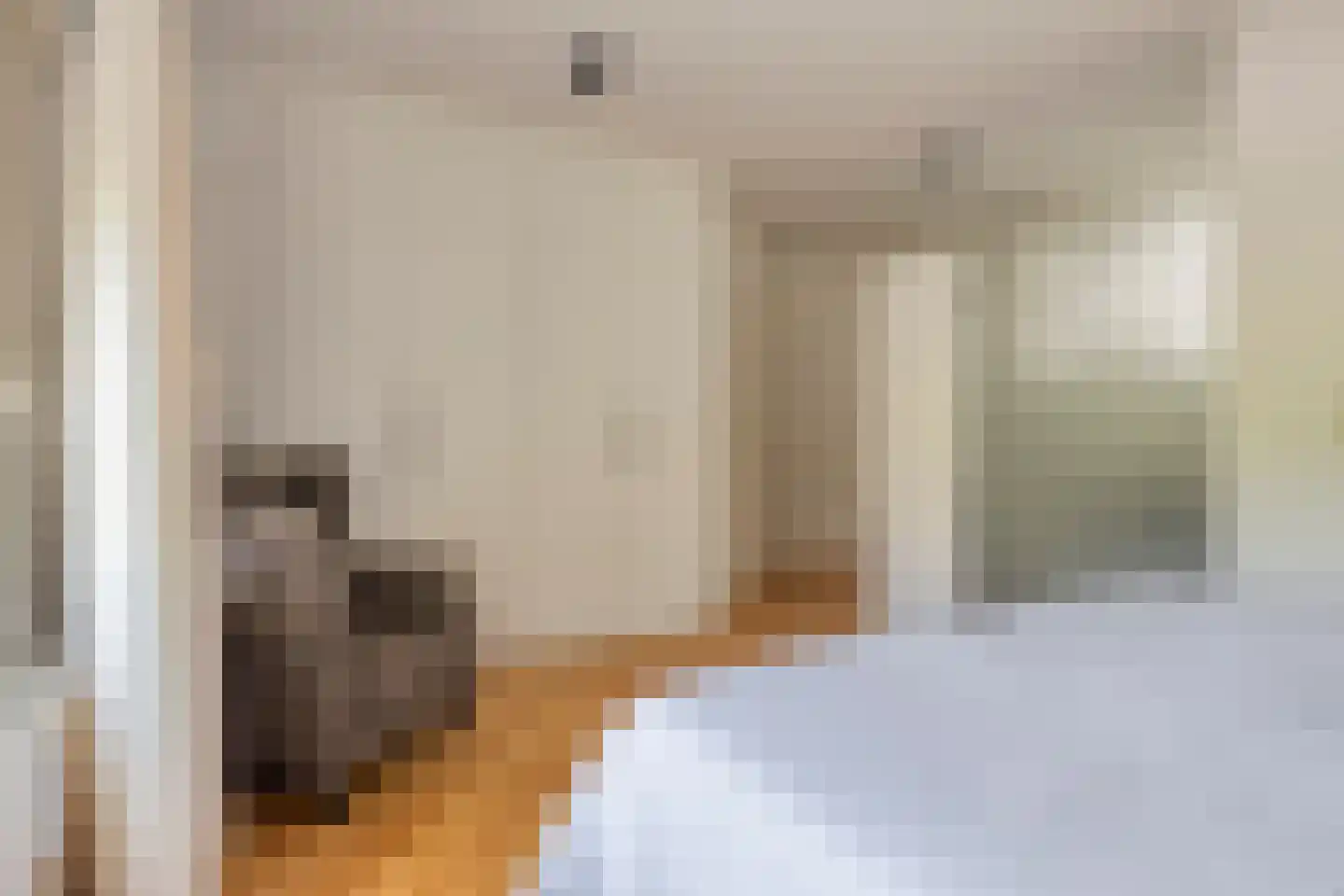 A.van Saksenlaan 13 Goes thumbnail 42