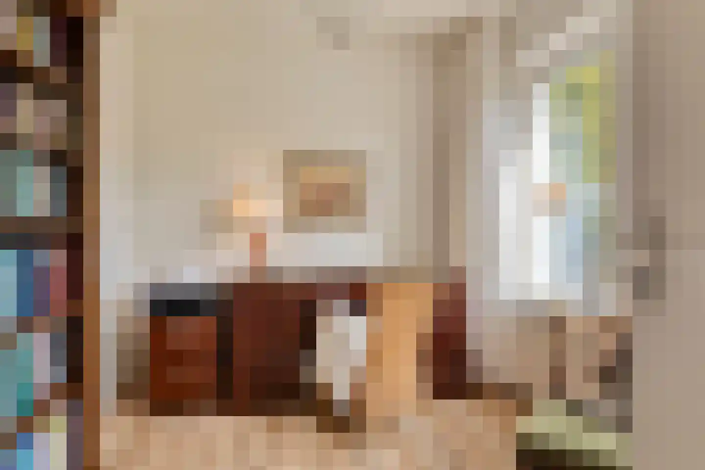 A.van Saksenlaan 13 Goes thumbnail 44